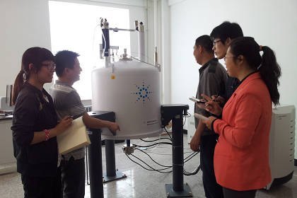 �˴Ź������ǰ�װ���Գɹ�����Ͷ��ʹ��