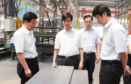 ȫ���׸�У�󹲽���ҵ������������Ŀ����