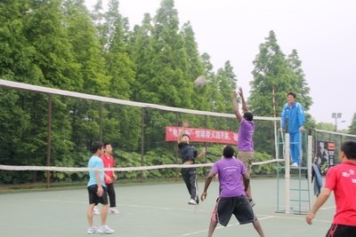 ��ѧ���ӻ񡰵�Ժ������������Ů�����ھ�