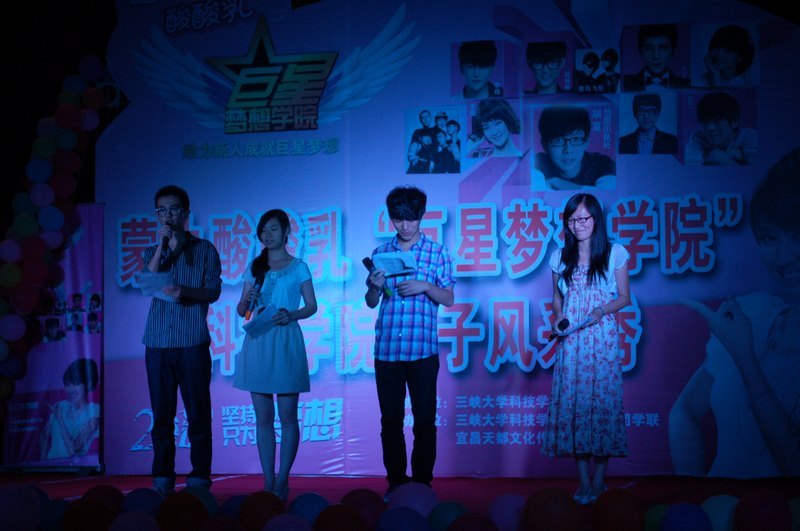 չ�ָ��˷�� ���������ഺ