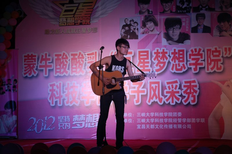 չ�ָ��˷�� ���������ഺ