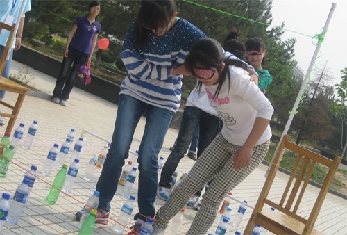 Ժ������ѯ�Ҿٰ조����ĵ����