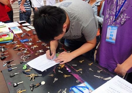 �������ʧ������ƽ̨����ʦ��