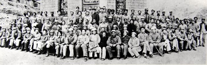 �⺬�⣺�Ӱ�������̸�������Ӱ����Ĺ���