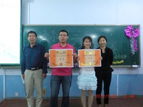 ����ϵ�ٰ�ڶ���������������