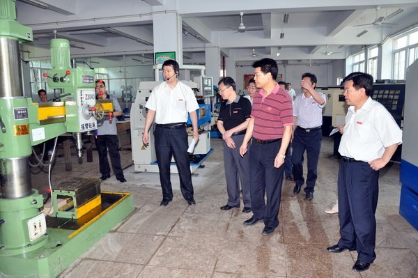 У�쵼�������Ժϵʵ����