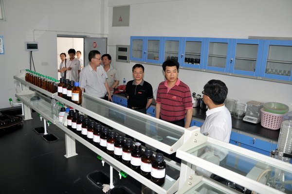 У�쵼�������Ժϵʵ����