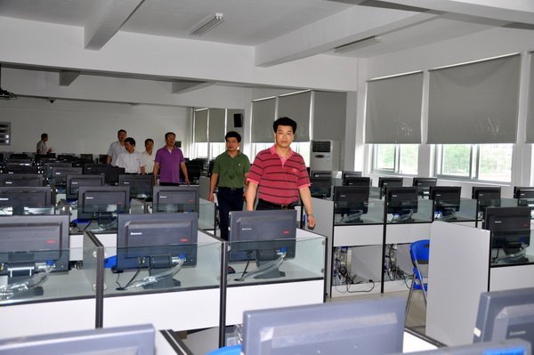 У�쵼�������Ժϵʵ����