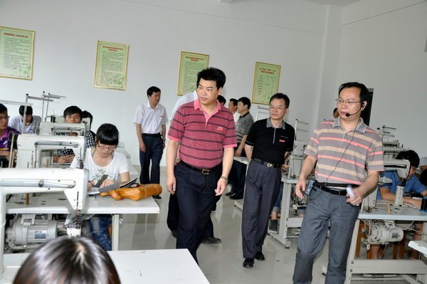 У�쵼�������Ժϵʵ����