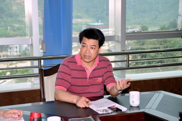 У�쵼�������Ժϵʵ����