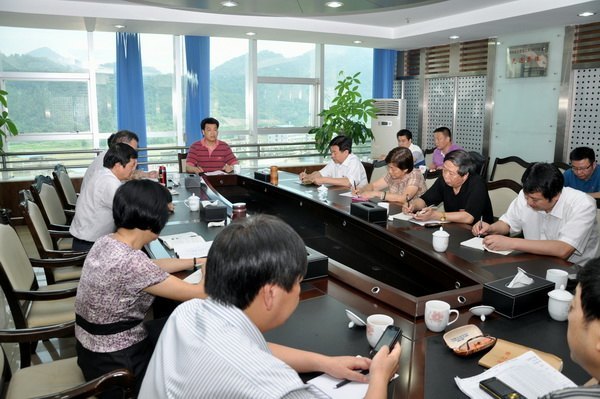 У�쵼�������Ժϵʵ����