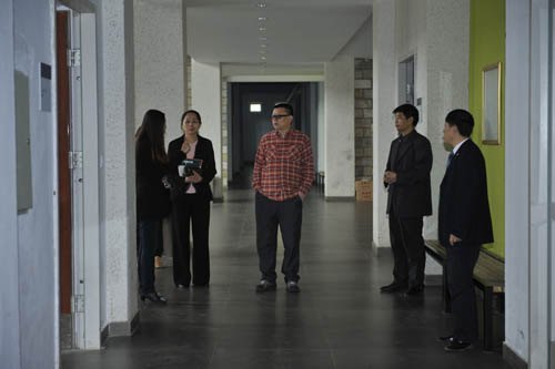 ���³��ٿ���Ժ�����Ŵ�¥�����ֳ��칫��