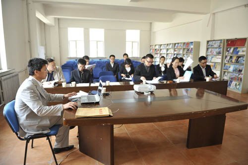 ���³��ٿ���Ժ�����Ŵ�¥�����ֳ��칫��