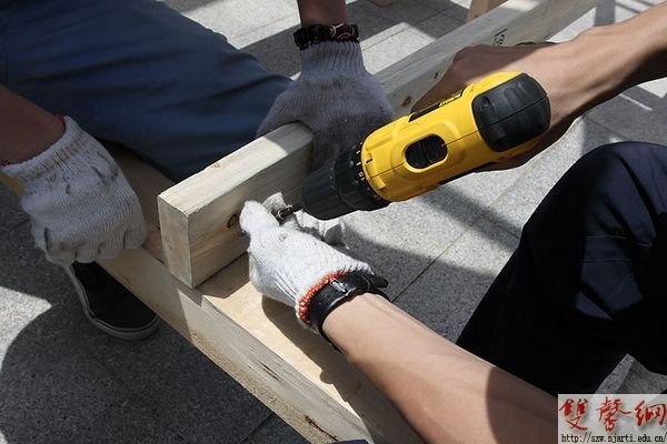 ���ѧԺʦ��Ӧ���μ��׽��й���ѧ�������