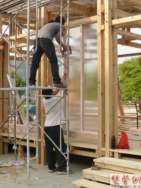 ���ѧԺʦ��Ӧ���μ��׽��й���ѧ�������