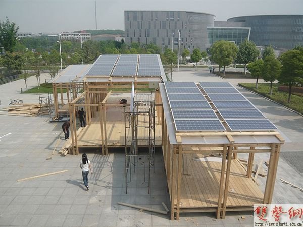 ���ѧԺʦ��Ӧ���μ��׽��й���ѧ�������