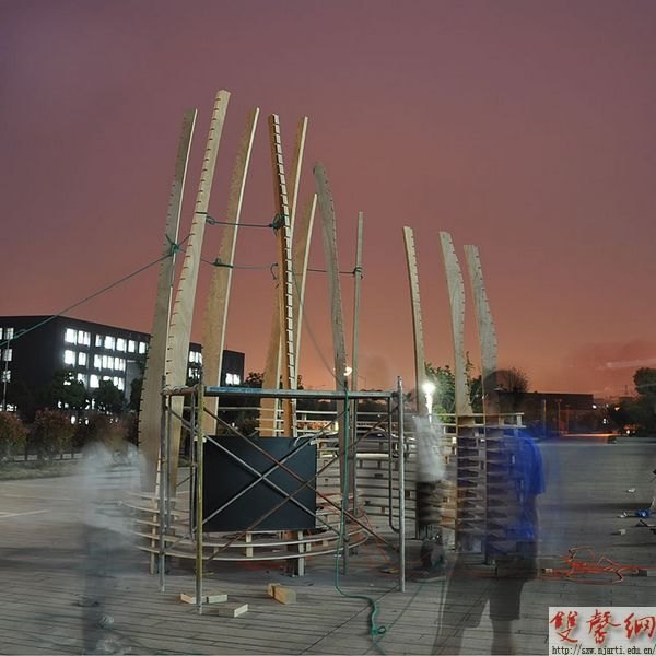 ���ѧԺʦ��Ӧ���μ��׽��й���ѧ�������