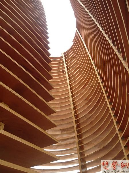 ���ѧԺʦ��Ӧ���μ��׽��й���ѧ�������