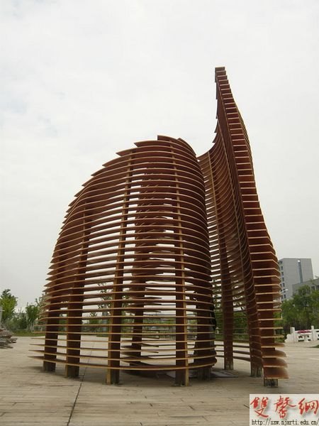 ���ѧԺʦ��Ӧ���μ��׽��й���ѧ�������