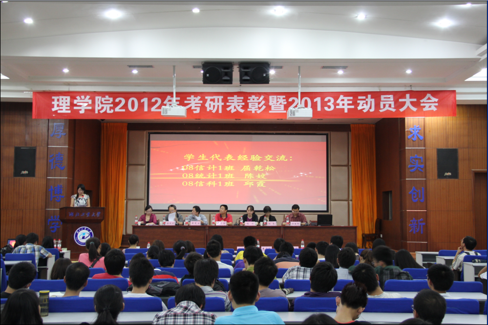 ��ѧԺ2012�꿼��¼ȡ�ʴ������