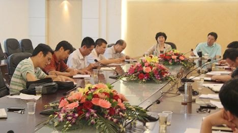 ����ѧԺ�ٿ�У�ѹ�������