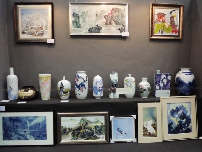 �������մ�ѧԺ�����״β�չ�й����ڹ����Ļ���ҵ�������׻���ܹ�ע