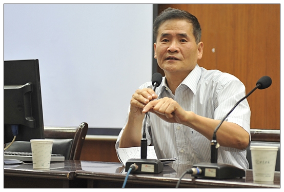 ʡί��У��У���߽���������ѧԺ��ר�ⱨ��