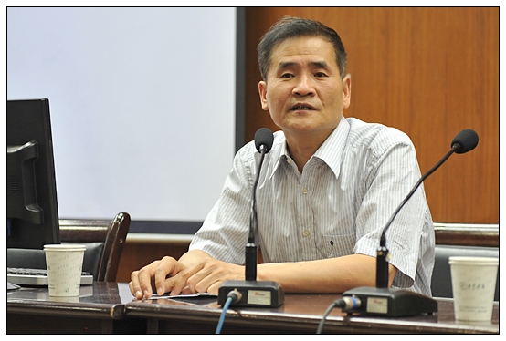 ʡί��У��У���߽���������ѧԺ��ר�ⱨ��