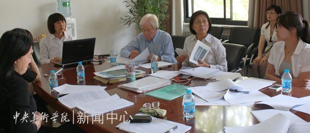 �����о� ������Ұ������ʽ����ѧ���о������ʽ���������Ŀ����˳����չ