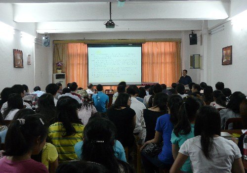 ͼ��ݾٰ조�¹ݽ��辭�齻�����ߵ��������ܰ佱�ᡱ