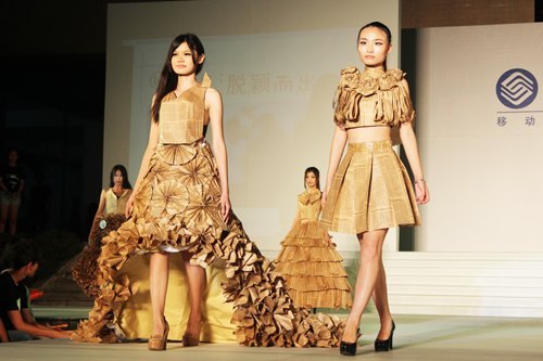 ��T̨�ϵ������װ��