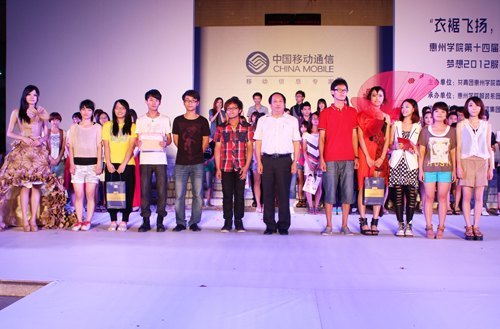 ��T̨�ϵ������װ��