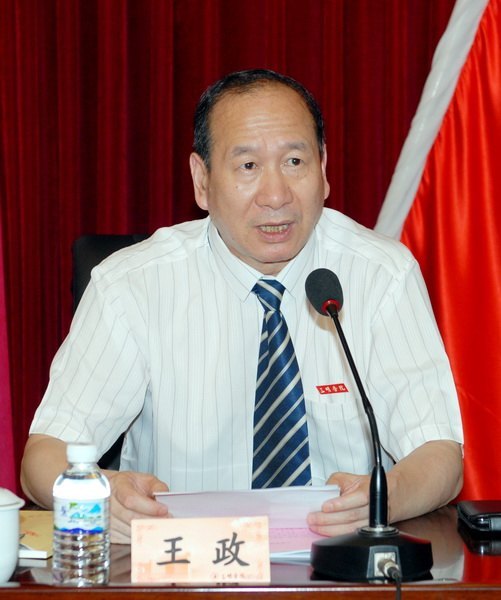 ����ѧԺ�ٿ���ҵ����ҵ�����ƽ�����