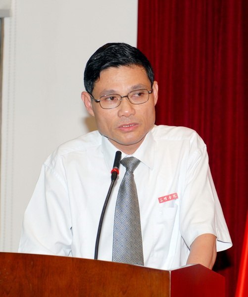 ����ѧԺ�ٿ���ҵ����ҵ�����ƽ�����