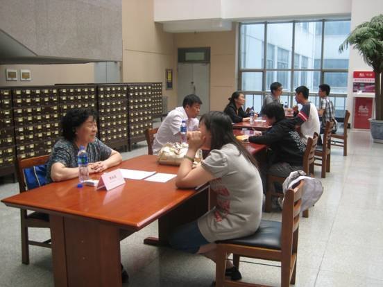 ������ѧ�����ֳ�������ѯ�����������