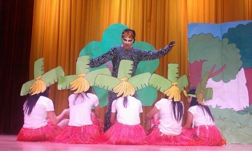 ���������졿����ϵ�ڰ˽조���ķ��衱Ӣ�ﻰ�����Բ����Ļ