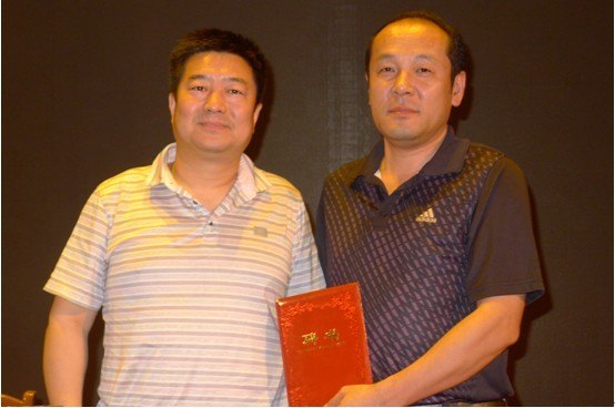 �׶�����ѧԺ�����ӽ���ѧ������