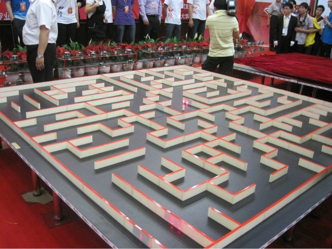 ������ѧѧ����2012ȫ����ѧ����IEEE���ʱ�׼���������Թ����ܾ�����ϲ��Ѽ�