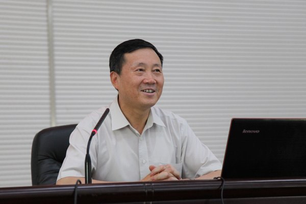 ������ҵ��ѧ�ŵ½�У��������ũҵ�Ƽ�ѧԺ��ר�ⱨ�泤����ҵ��ѧ�ŵ½�У��������ũҵ�Ƽ�ѧԺ��ר�ⱨ��