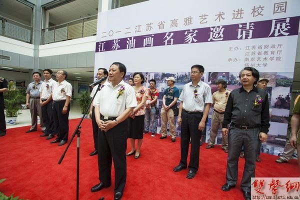 �����ͻ���������չ�����ݴ�ѧ��Ļ