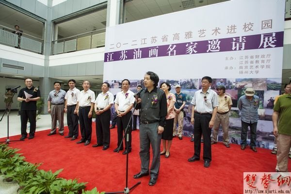 �����ͻ���������չ�����ݴ�ѧ��Ļ