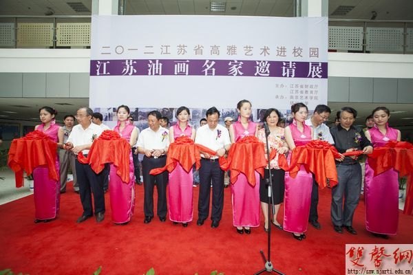 �����ͻ���������չ�����ݴ�ѧ��Ļ