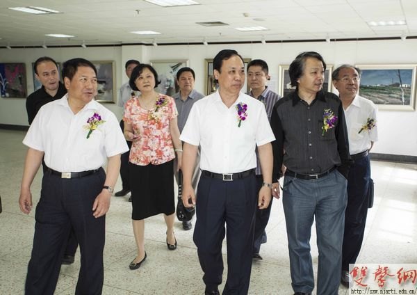 �����ͻ���������չ�����ݴ�ѧ��Ļ