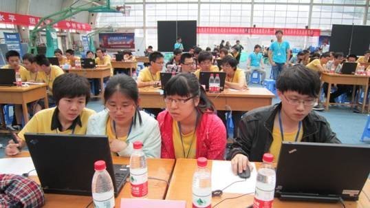 ������ѧѧ����ȫ��BIM��ģ�������ٻ�Ѽ�