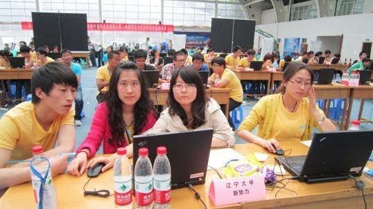 ������ѧѧ����ȫ��BIM��ģ�������ٻ�Ѽ�