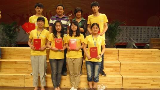 ������ѧѧ����ȫ��BIM��ģ�������ٻ�Ѽ�