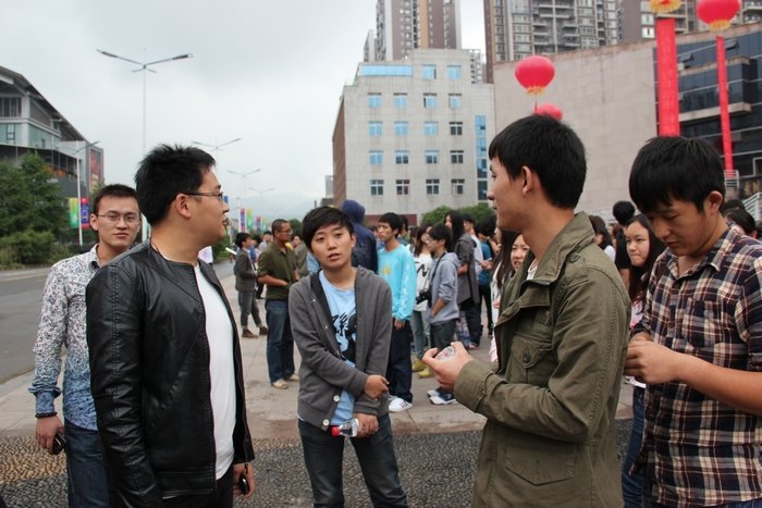 ȫ������    ����δȻ