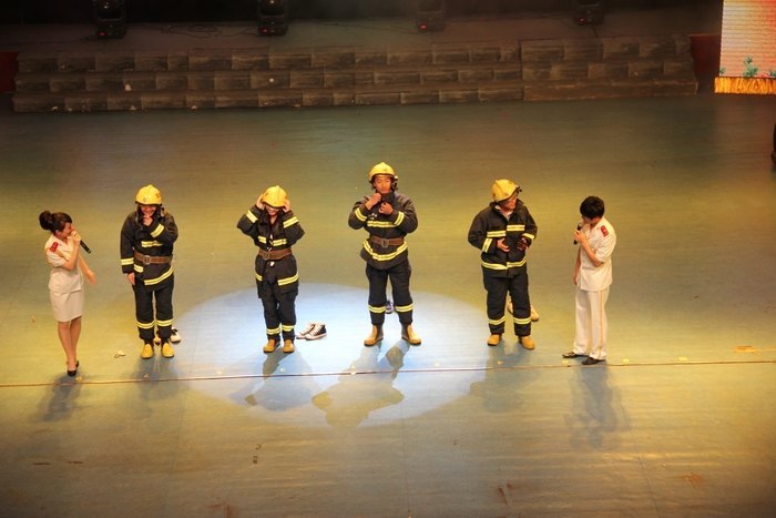 ȫ������    ����δȻ