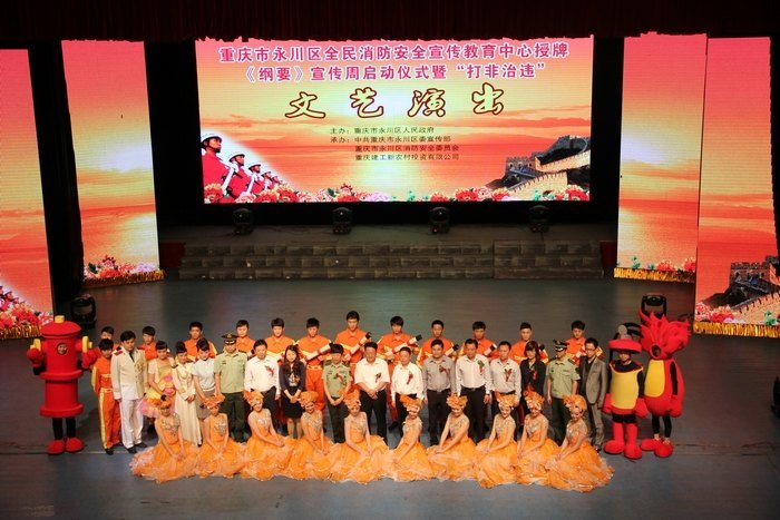 ȫ������    ����δȻ