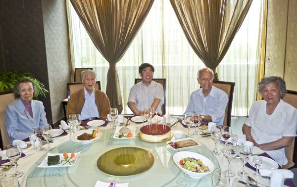 У�쵼����Ϊ�Ž��������ף��ʮ�ٳ�